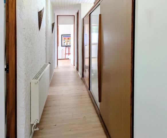 Exclusivité Maison à vendre 8 pièces CESTAS (33)