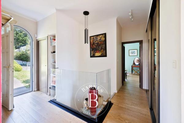 Ciboure, Maison 4 Chambres -  170 m² à vendre