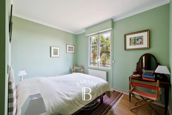 Ciboure, Maison 4 Chambres -  170 m² à vendre