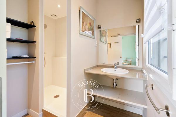 Ciboure, Maison 4 Chambres -  170 m² à vendre
