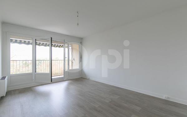 Appartement à vendre    3 pièces •  Chennevières-sur-Marne