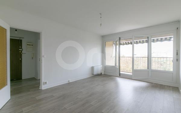 Appartement à vendre    3 pièces •  Chennevières-sur-Marne