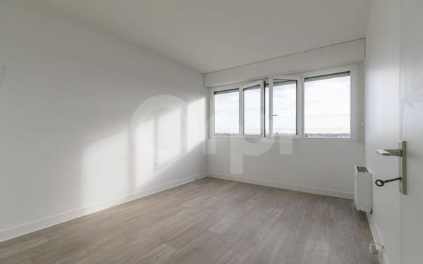 Appartement à vendre    3 pièces •  Chennevières-sur-Marne