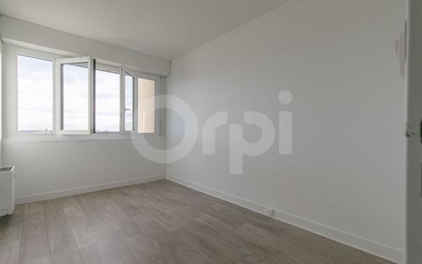 Appartement à vendre    3 pièces •  Chennevières-sur-Marne