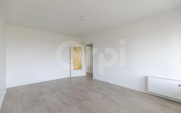 Appartement à vendre    3 pièces •  Chennevières-sur-Marne