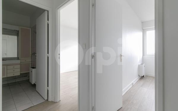 Appartement à vendre    3 pièces •  Chennevières-sur-Marne