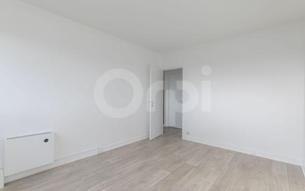 Appartement à vendre    3 pièces •  Chennevières-sur-Marne