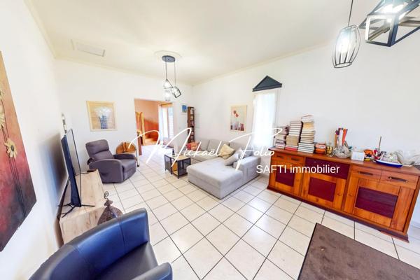 Maison de 82 m² à Jard-sur-Mer