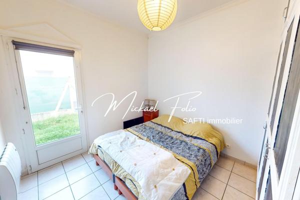 Maison de 82 m² à Jard-sur-Mer