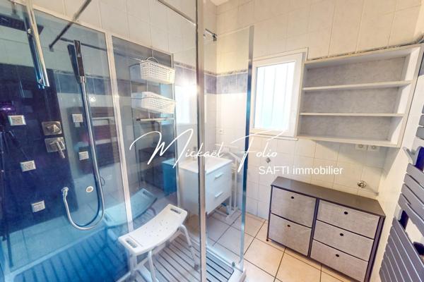 Maison de 82 m² à Jard-sur-Mer