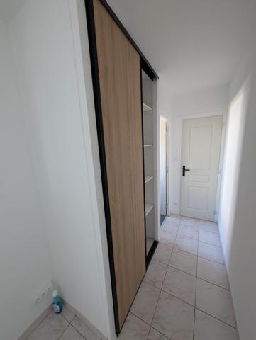 Appartement à TALENCE, 33400 - 1 pièce 31m²