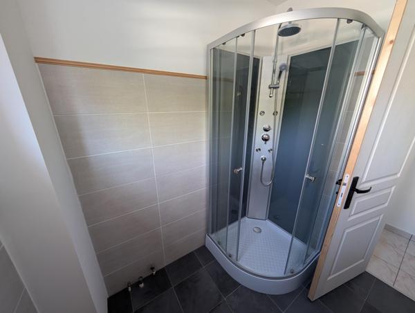 Appartement à TALENCE, 33400 - 1 pièce 31m²