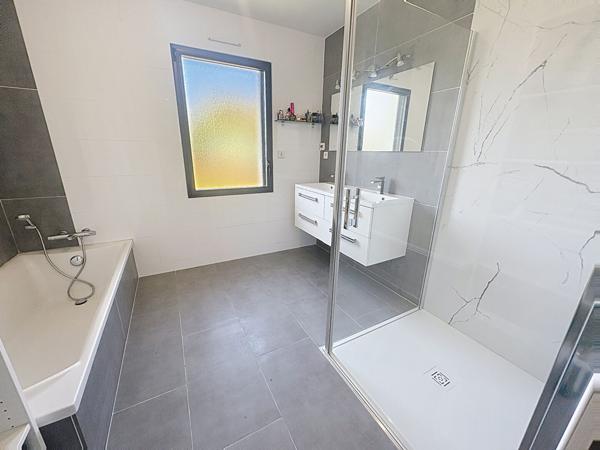 Biens de prestige à vendre La Baule Escoublac : 936 000 € - AJP Immobilier Le Pouliguen