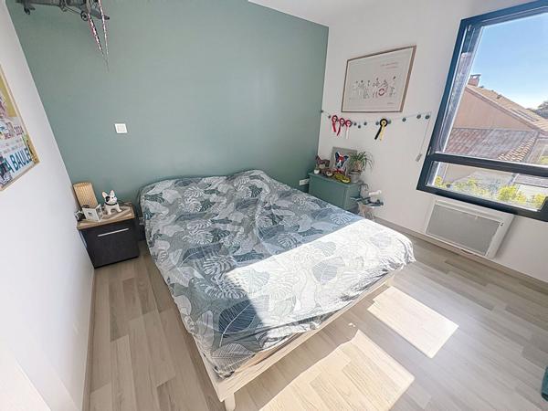 Biens de prestige à vendre La Baule Escoublac : 936 000 € - AJP Immobilier Le Pouliguen