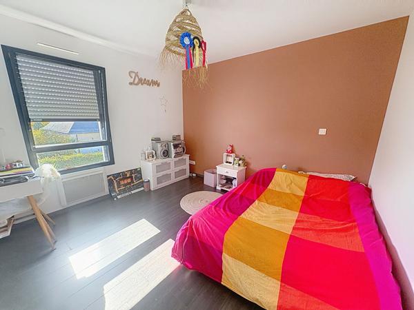 Biens de prestige à vendre La Baule Escoublac : 936 000 € - AJP Immobilier Le Pouliguen