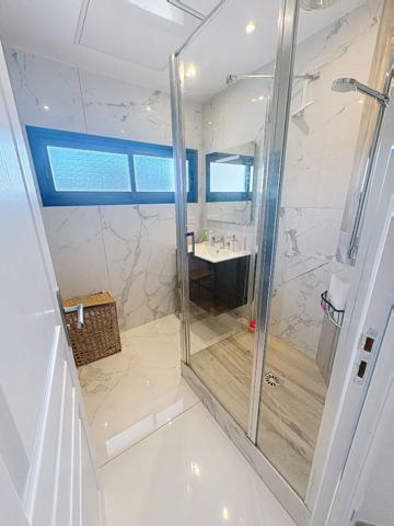 Biens de prestige à vendre La Baule Escoublac : 936 000 € - AJP Immobilier Le Pouliguen