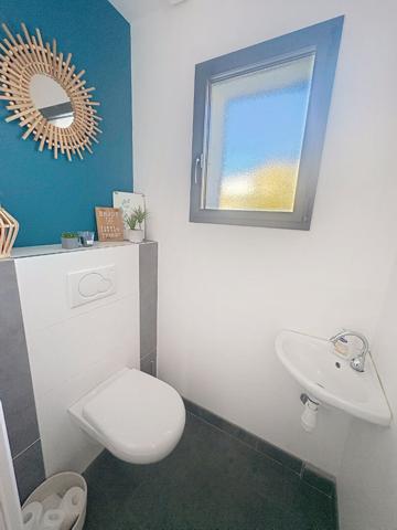 Biens de prestige à vendre La Baule Escoublac : 936 000 € - AJP Immobilier Le Pouliguen