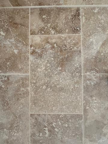 Saint-Saturnin-lès-Apt (84490) EXCLUSIVITE : Villa neuve aux belles prestations !