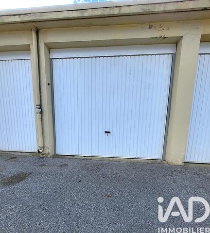 Appartement à vendre 4 pièces 72 m² Draguignan