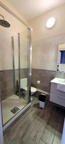 Hotel Bureau 3* - Clientele Touristique et Professionnelle, Parking Inclus