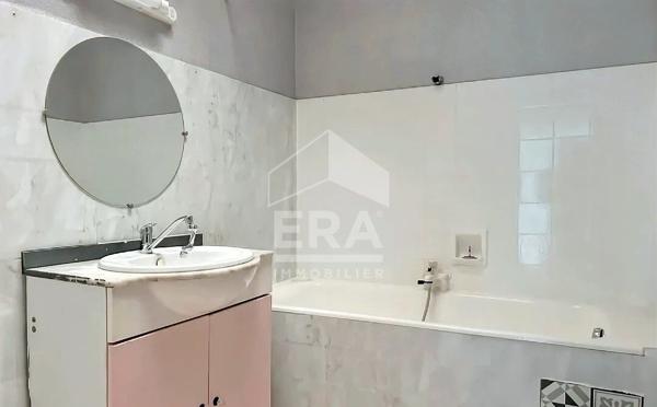 À vendre Maison de 93 m² à Saivres