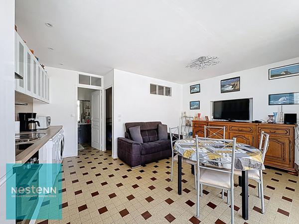 Charmante Maison de Ville a Vendre a Blere ideal 1er achat / investisseurs