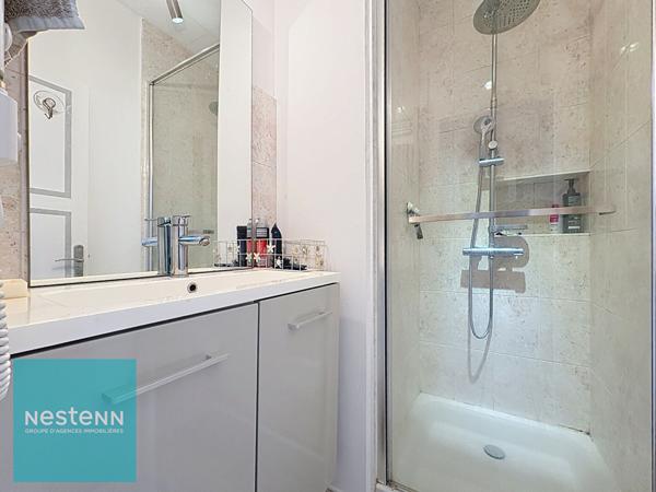 Charmante Maison de Ville a Vendre a Blere ideal 1er achat / investisseurs