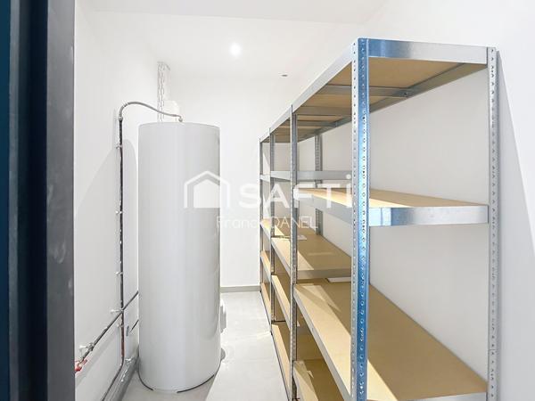 murs professionnelle idéal cabinet médical ou bureaux