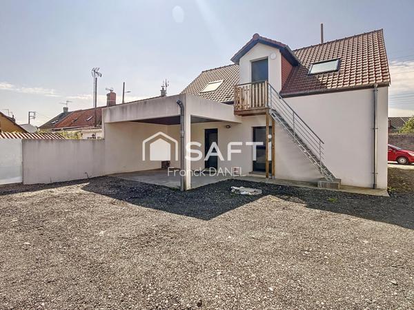 murs professionnelle idéal cabinet médical ou bureaux