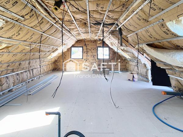 murs professionnelle idéal cabinet médical ou bureaux