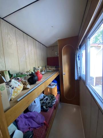 Vente Terrain 290 m2 à Fréjus