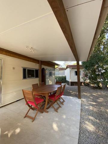 Vente Terrain 290 m2 à Fréjus