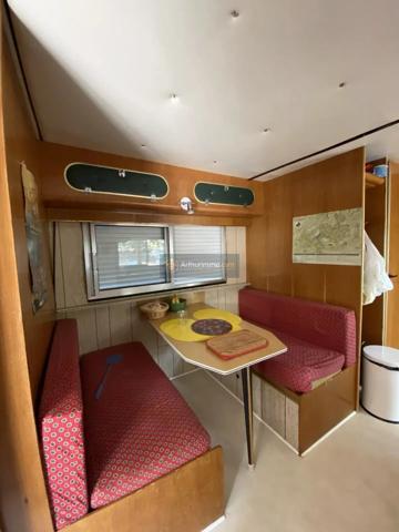 Vente Terrain 290 m2 à Fréjus