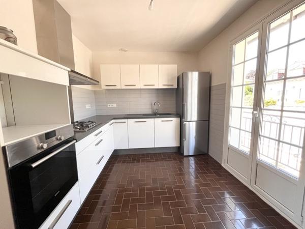 Maison à vendre 235 000 € Malemort-sur-Corrèze 5 p 108 m² DPE D
