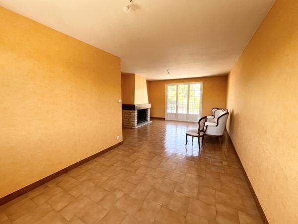 Maison à vendre 235 000 € Malemort-sur-Corrèze 5 p 108 m² DPE D