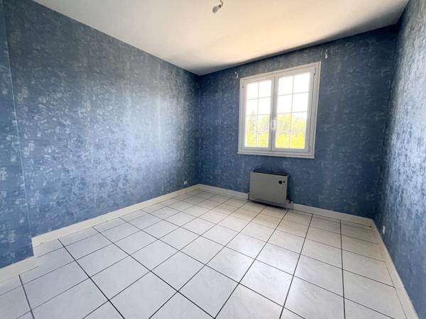 Maison à vendre 235 000 € Malemort-sur-Corrèze 5 p 108 m² DPE D