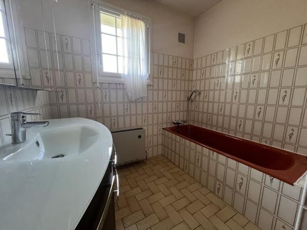 Maison à vendre 235 000 € Malemort-sur-Corrèze 5 p 108 m² DPE D