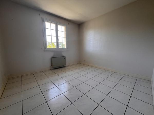 Maison à vendre 235 000 € Malemort-sur-Corrèze 5 p 108 m² DPE D