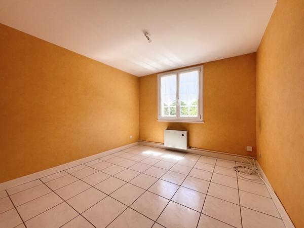 Maison à vendre 235 000 € Malemort-sur-Corrèze 5 p 108 m² DPE D