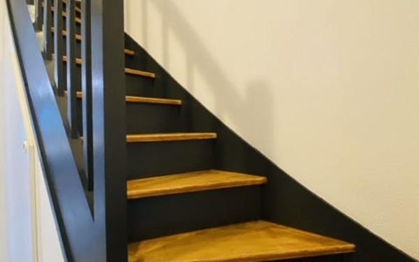 Appartement à vendre    3 pièces • 39 m2 Arzon