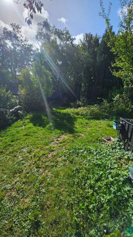 Maison Lens 6 pièce(s) 75 m2