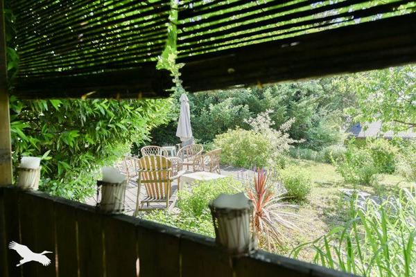 Maison à vendre |  Blois |  6 pièces | 160 m²