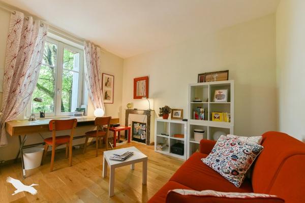 Maison à vendre |  Blois |  6 pièces | 160 m²