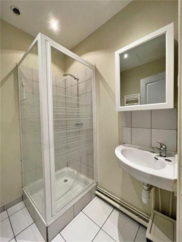 Appartement à louer    1 pièce •    Toulouse