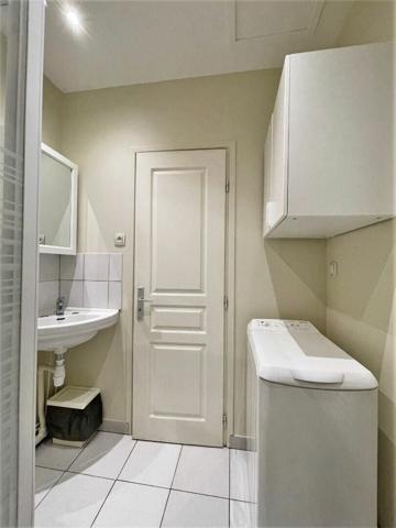 Appartement à louer    1 pièce •    Toulouse