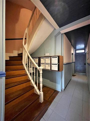 Appartement à louer    1 pièce •    Toulouse