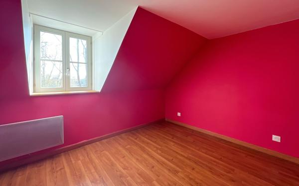 Appartement à vendre    4 pièces • 97,22 m2 Orléans