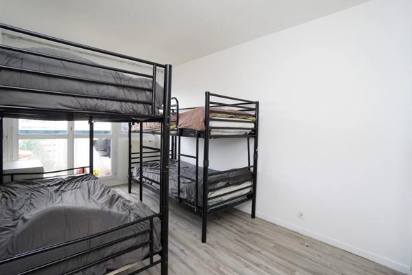 Vente Appartement 3 pièces 67 m2 à Boissy-Saint-Léger