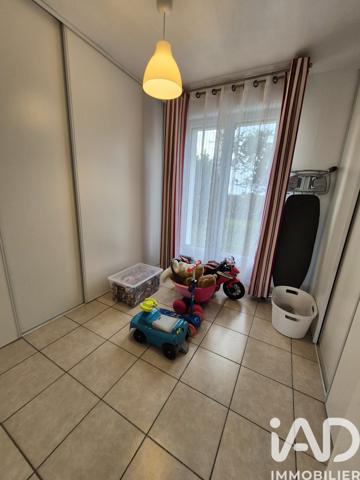 Maison à vendre 5 pièces 134 m² Blangy-Tronville