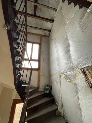 IMMEUBLE LOCATIF 470 m2